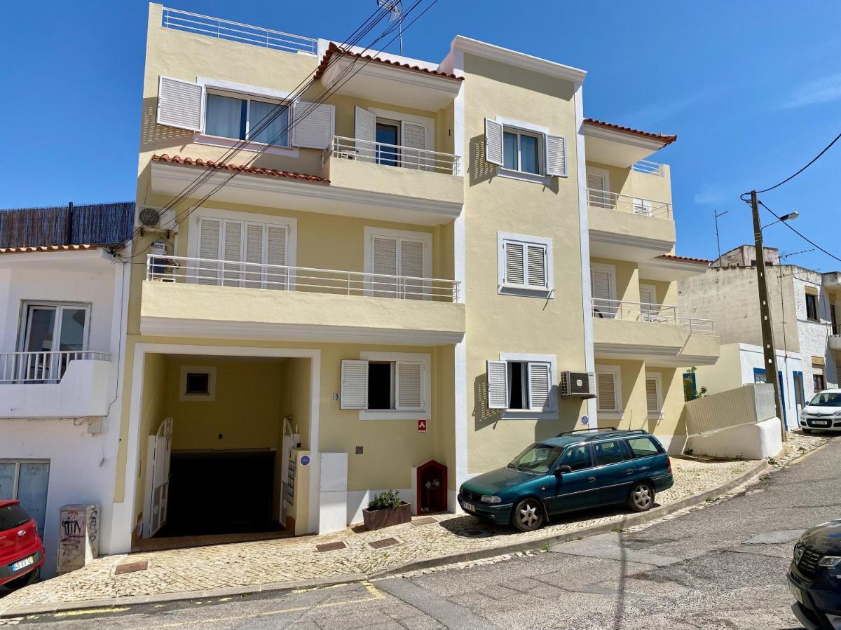 Studio Calisto Carvoeiro  Exterior foto